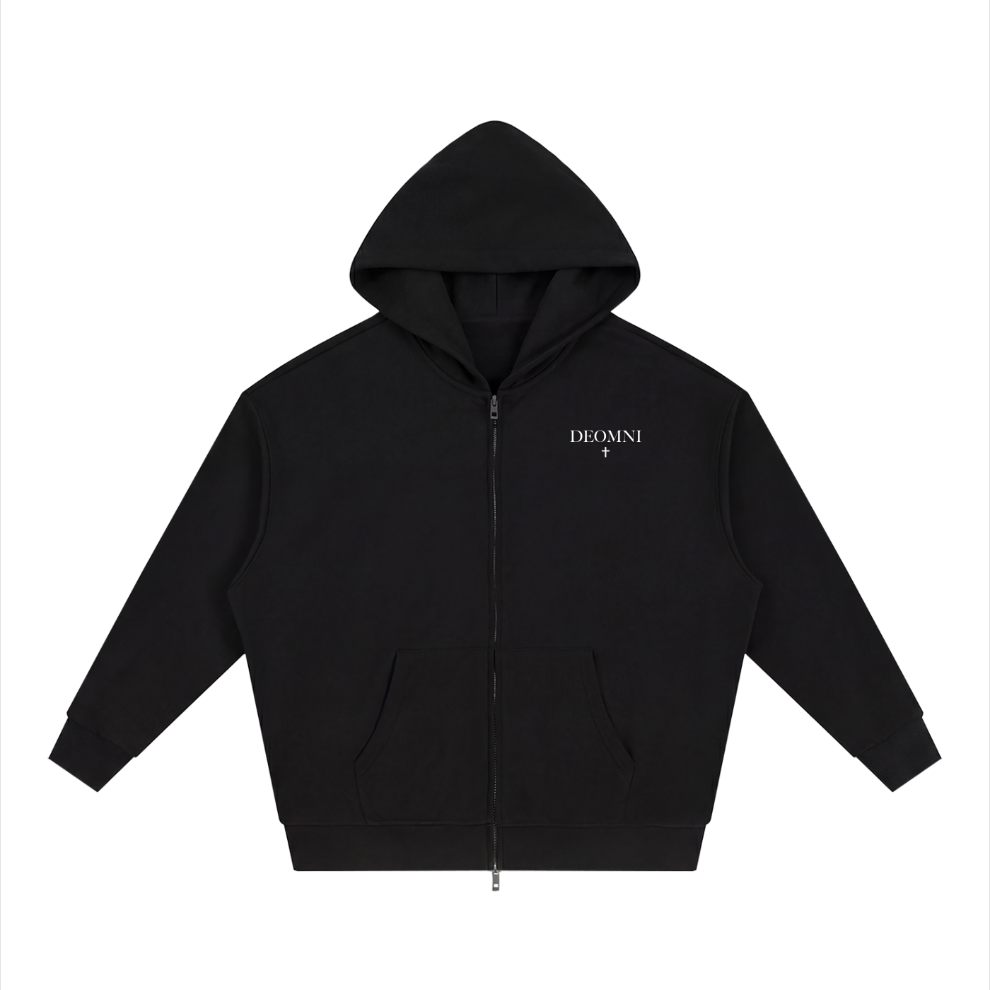 Deomni