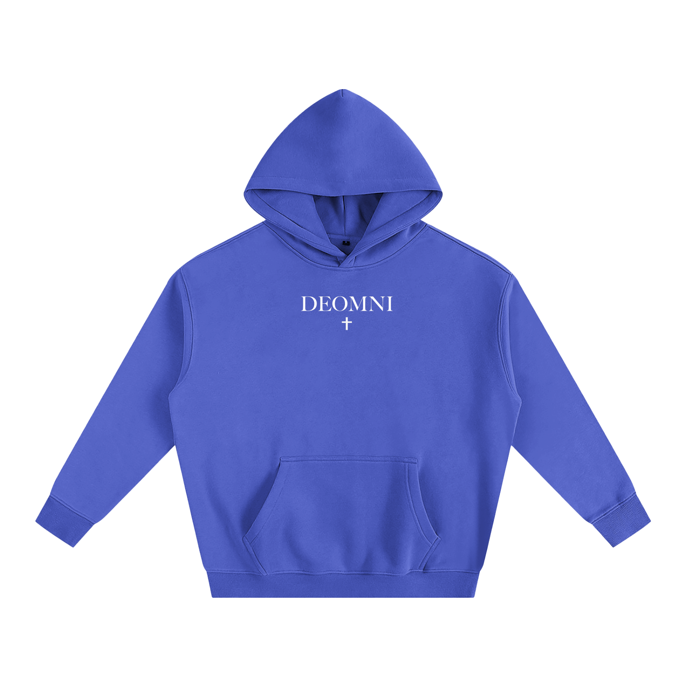 Deomni