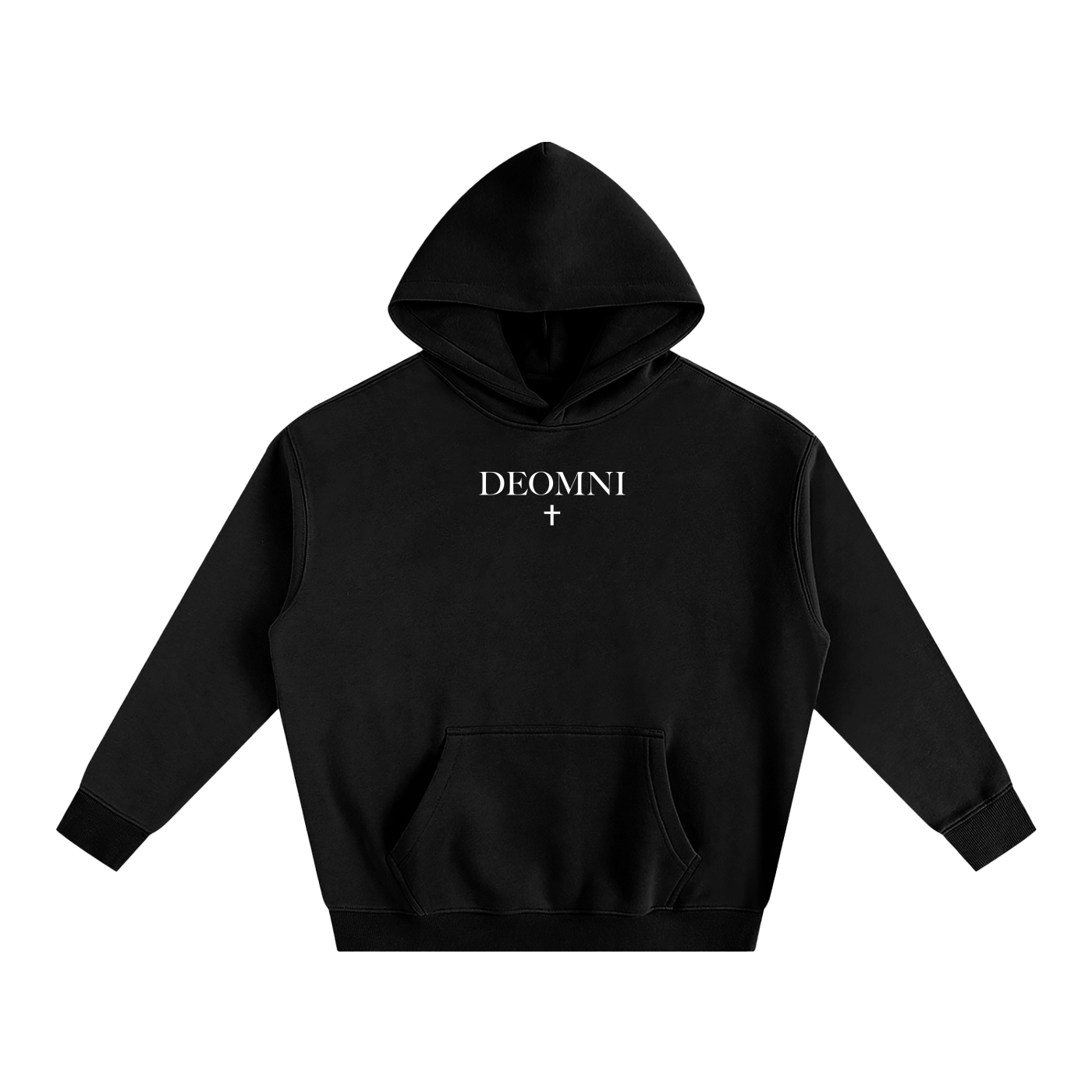Deomni