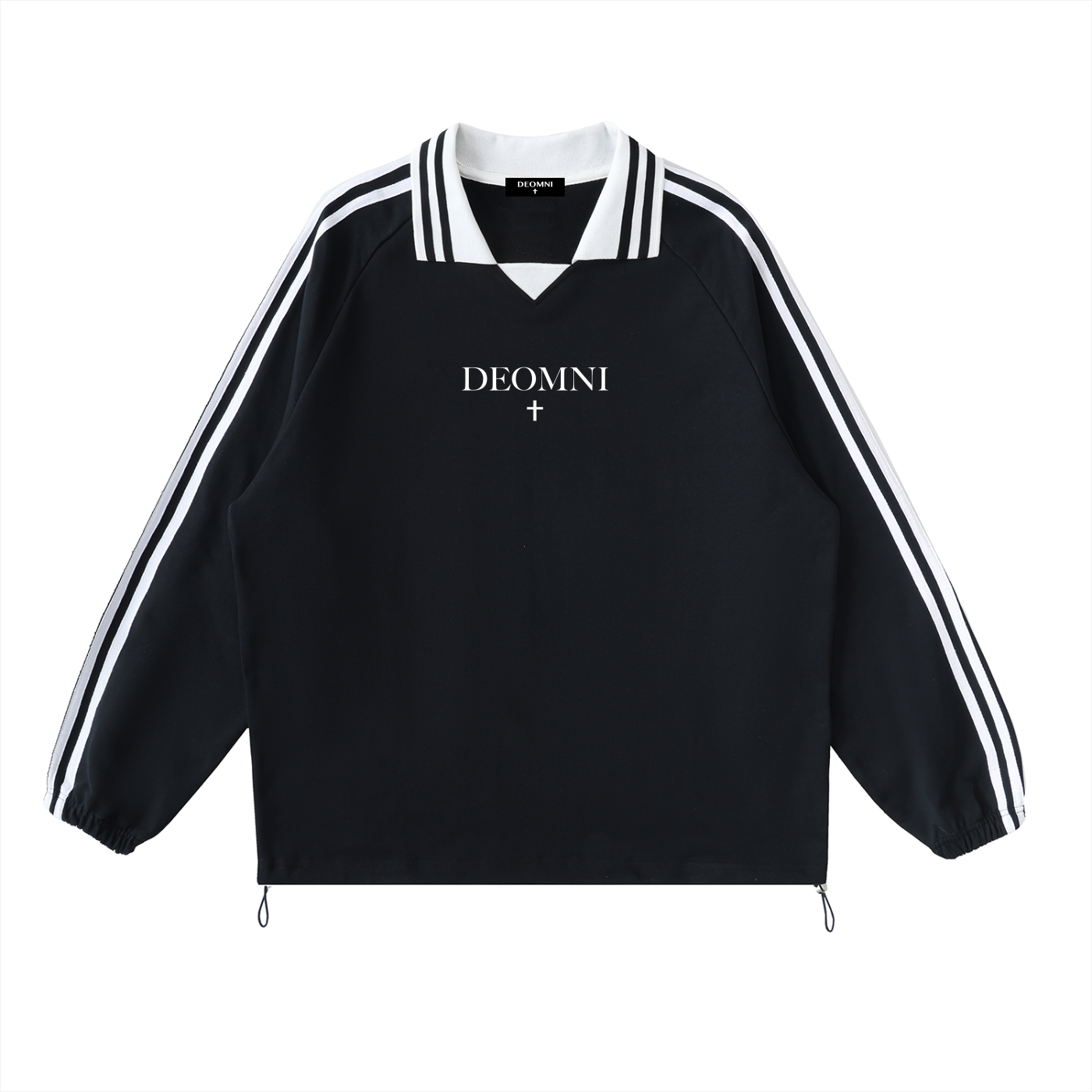 Deomni