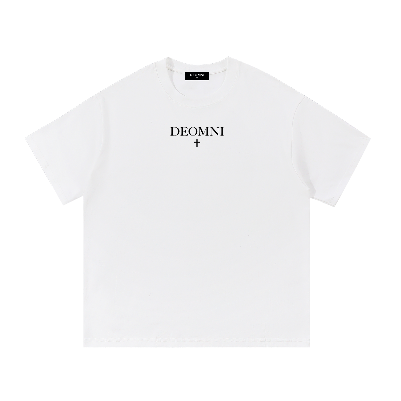 Deomni