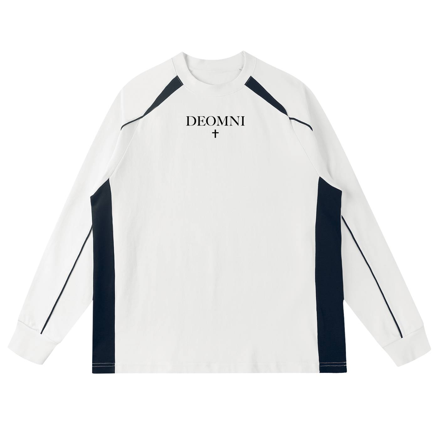 Deomni