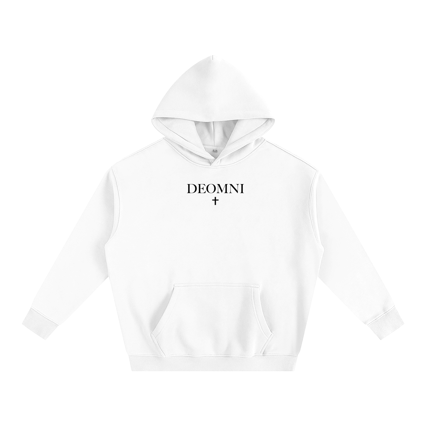 Deomni