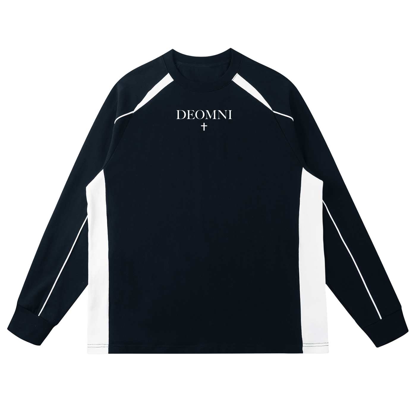 Deomni