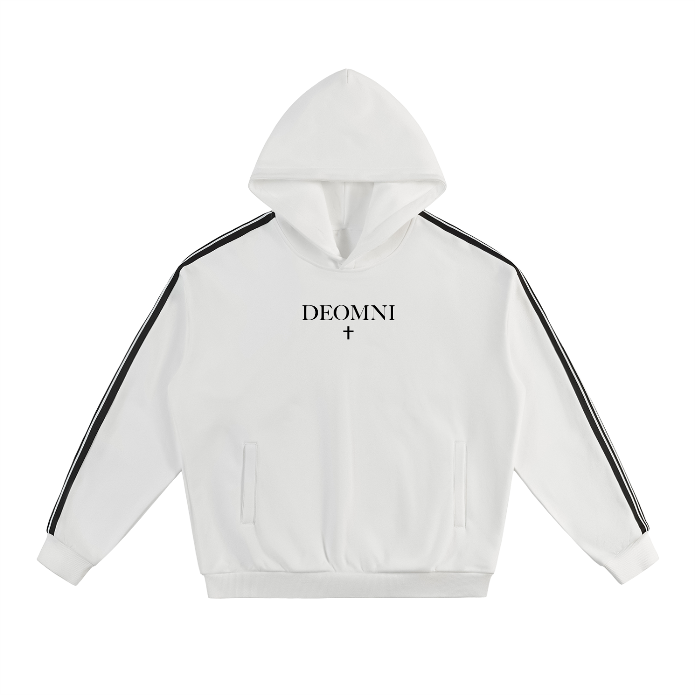 Deomni