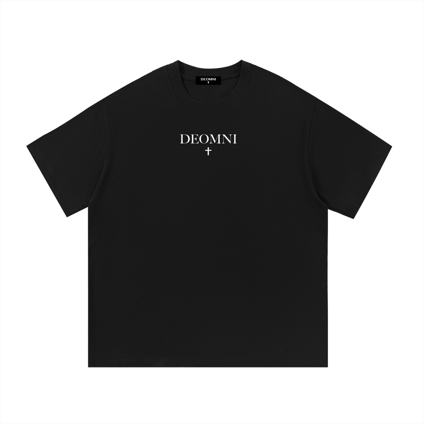 Deomni
