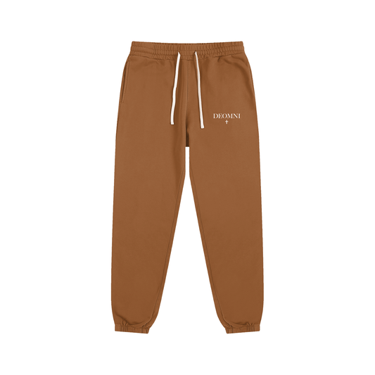 Essential Sweatpants