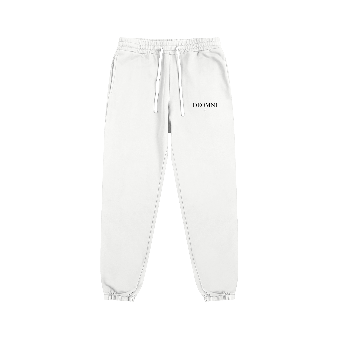 Essential Sweatpants
