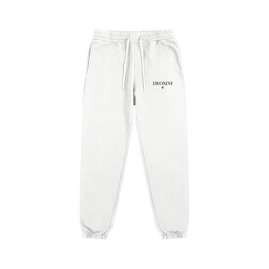 Essential Sweatpants