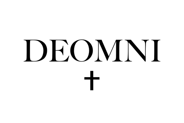 Deomni