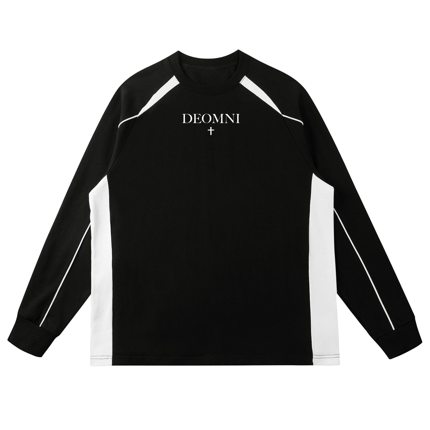 Deomni