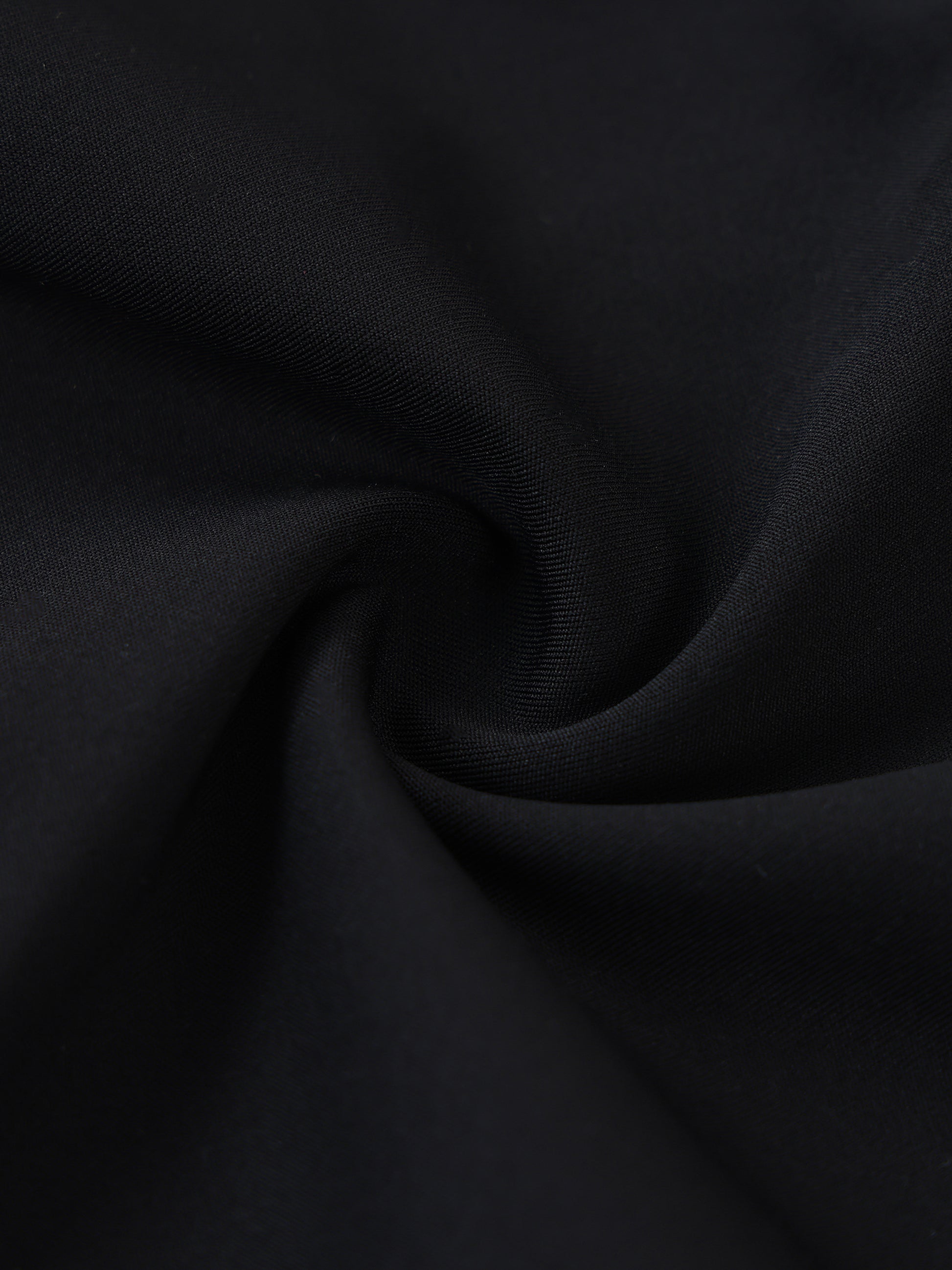 Side Stripe Running Pants